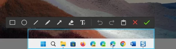 iScreenKit 7