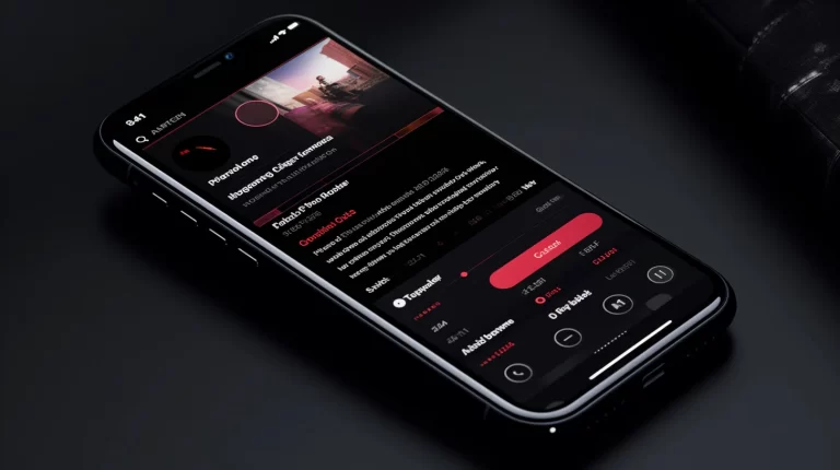 iOS 17 beta 3 có gì mới?