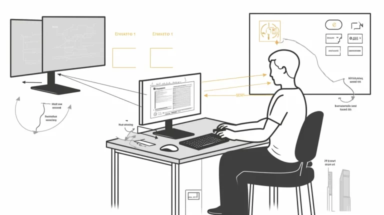 Jump Desktop: Giải pháp điều khiển máy tính từ xa liền mạch và an toàn