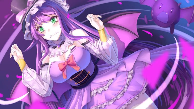 Đánh giá game Kuroi Tsubasa