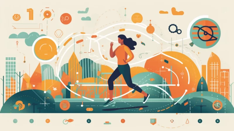 Lose It! – Calorie Counter: Người bạn đồng hành giảm cân