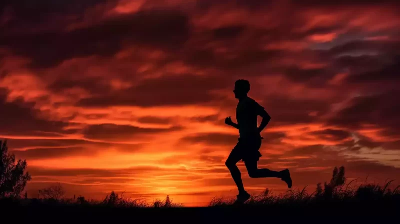 Map My Walk: Người bạn đồng hành thể dục tối ưu của bạn