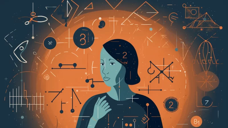 Calculator & Math Solver: Công cụ toán học tất cả trong một của bạn