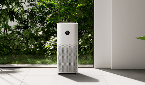 Xiaomi tung ưu đãi tháng 7 lên đến 50% cho loạt thiết bị gia dụng và phụ kiện đeo