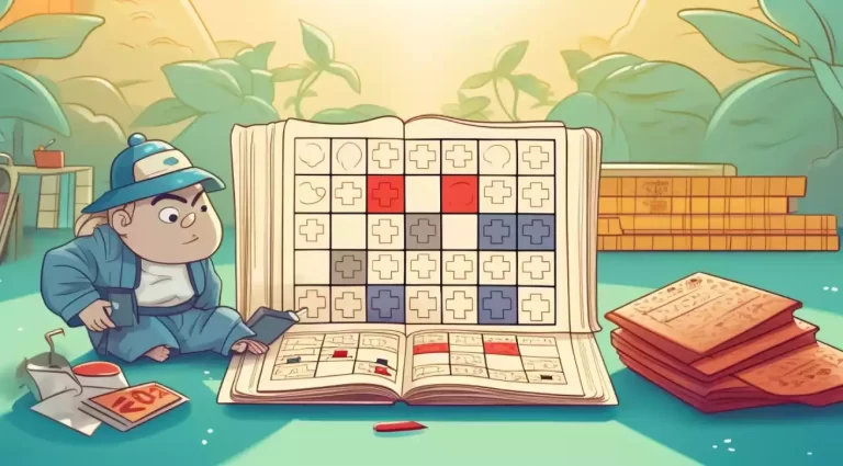 Đang miễn phí game Monopoly Sudoku trên iPhone