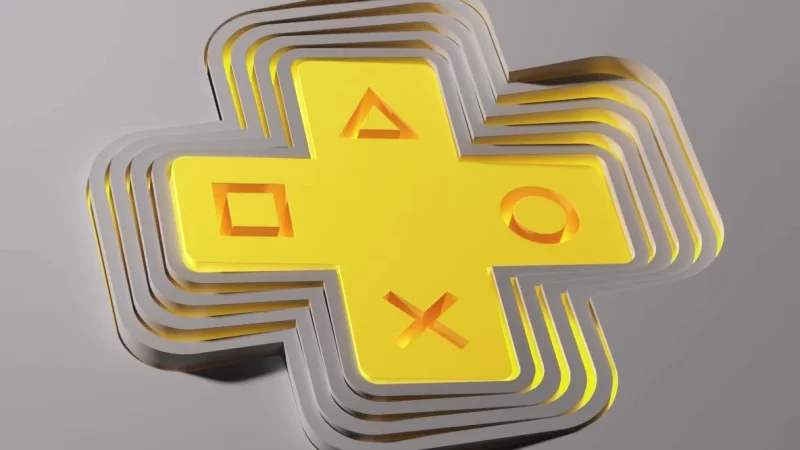 Danh sách game PlayStation Plus Extra và Premium tháng 8/2023