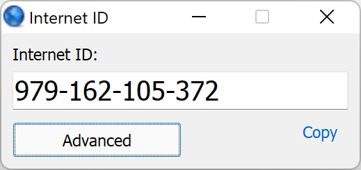 Remote Utilities: Phần mềm máy tính từ xa tối ưu để quản lý hiệu quả