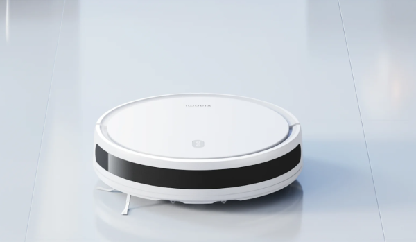 Xiaomi tung ưu đãi tháng 7 lên đến 50% cho loạt thiết bị gia dụng và phụ kiện đeo