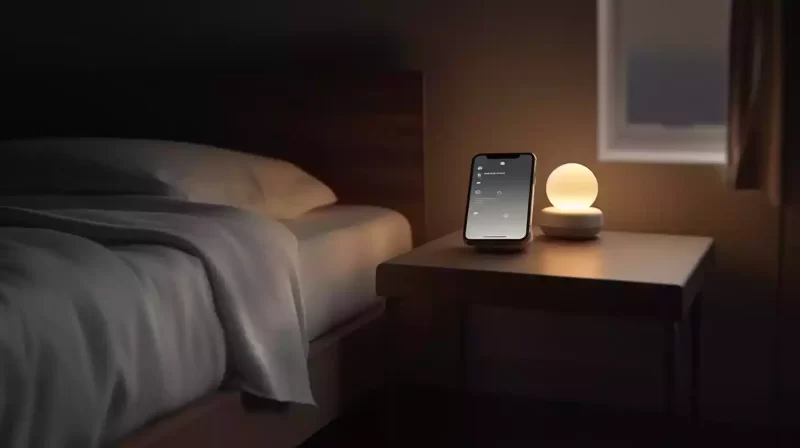 Sleep Cycle: Sleep Tracker – Nâng cao giấc ngủ của bạn