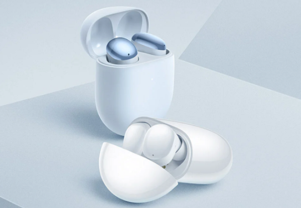Xiaomi tung ưu đãi tháng 7 lên đến 50% cho loạt thiết bị gia dụng và phụ kiện đeo
