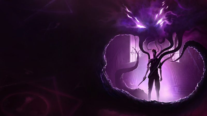 Đánh giá game The Last Case of Benedict Fox