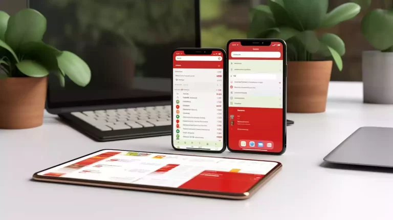 Todoist: Sắp xếp công việc và cuộc sống của bạn