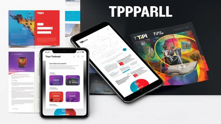 Total PDF: Xem, chỉnh sửa, chuyển đổi PDF và hơn thế nữa