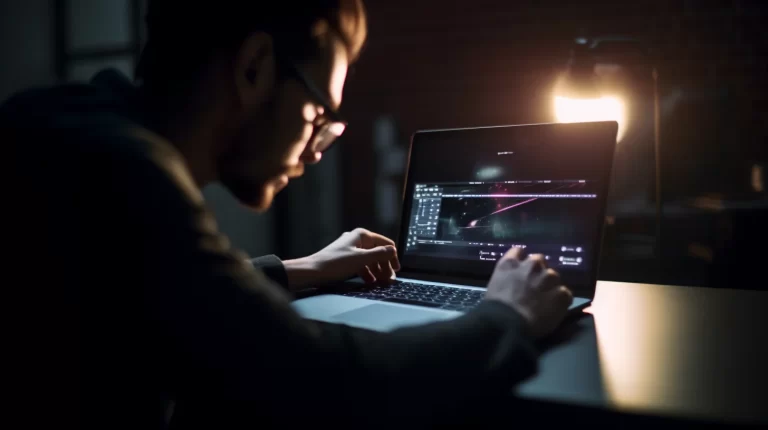 Làm chủ cài đặt webcam trong Windows 11