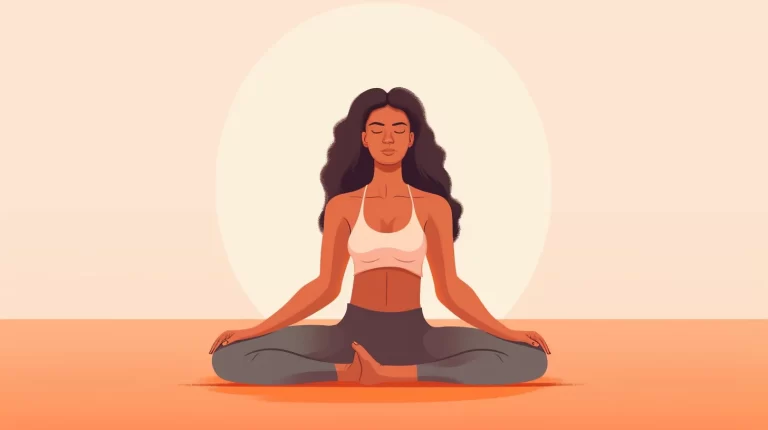 Yoga for Beginners | Mind+Body: Khám phá Yoga cho Người mới bắt đầu
