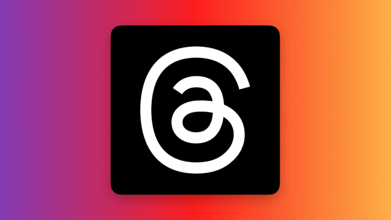 5 trang web miễn phí tải video trên Threads