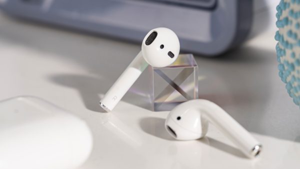 Nhiều dòng điện thoại giảm mạnh chưa từng có dịp 2/9