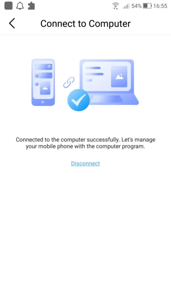 Aiseesoft MobieSync 7