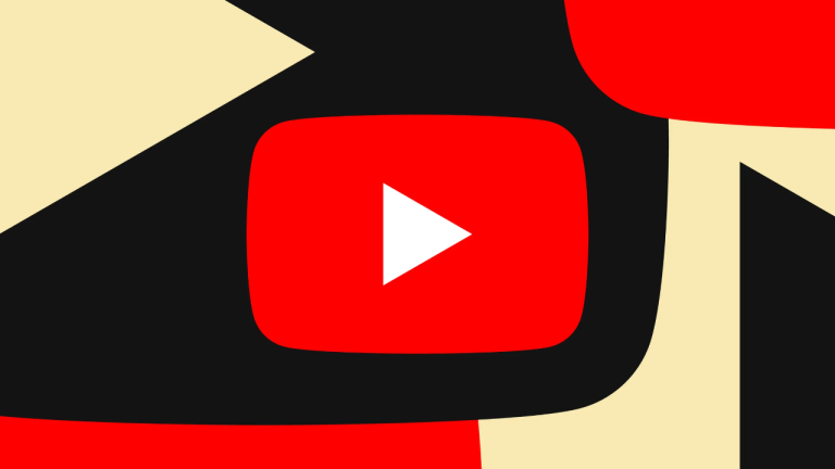Ask YouTube: Hỏi nội dung trong video YouTube cùng AI