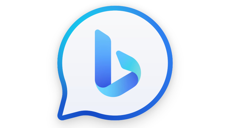 Bing Chat đã hỗ trợ lệnh truy vấn bằng giọng nói, hình ảnh
