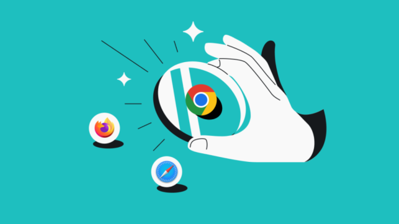 Browser.lol: Trình duyệt ảo bảo vệ bạn trước trang web độc hại