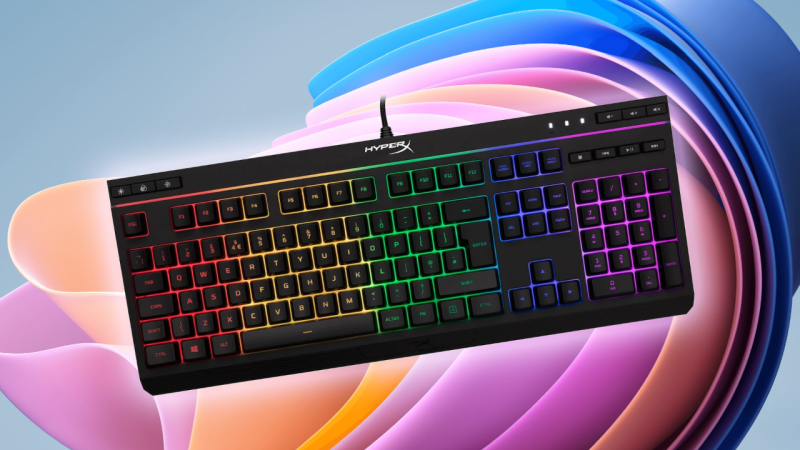 Dynamic Lighting là gì? Cách sử dụng Dynamic Lighting trên Windows 11