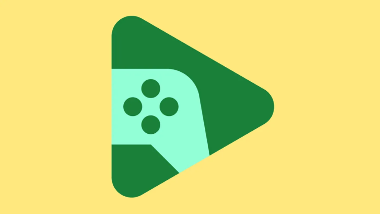 Cách sử dụng Google Play Games trên Windows