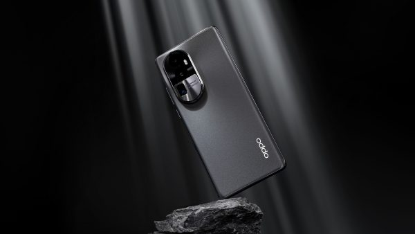 OPPO chính thức giới thiệu Reno10 Series tại thị trường Việt Nam