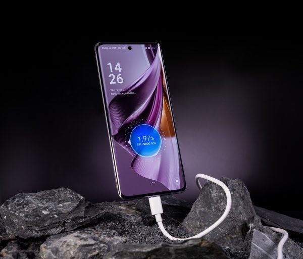 OPPO chính thức giới thiệu Reno10 Series tại thị trường Việt Nam