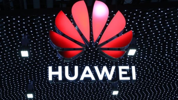 Huawei công bố báo cáo kinh doanh nửa đầu năm 2023