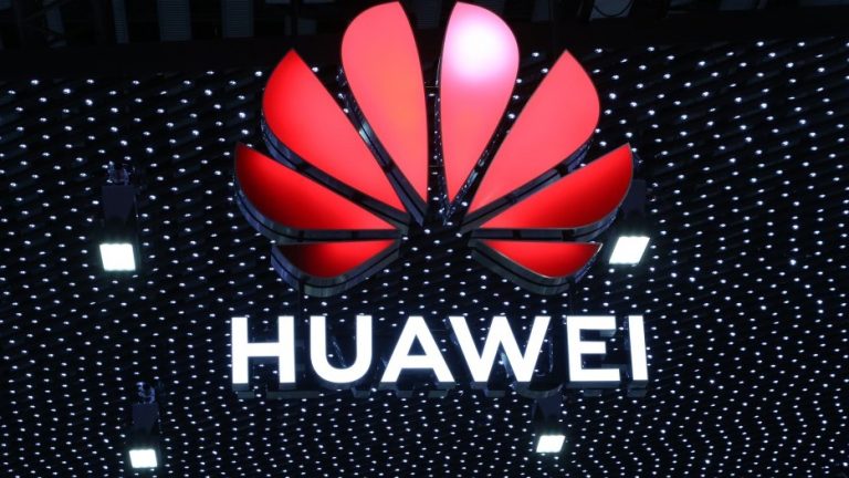 Huawei công bố báo cáo kinh doanh nửa đầu năm 2023