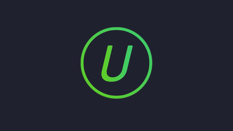 IObit Uninstaller PRO 13: Phần mềm gỡ bỏ ứng dụng Windows, thông báo khi bundleware được cài đặt,…