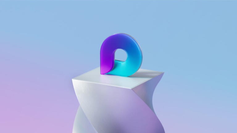 Microsoft Loop đã có trên Microsoft Store