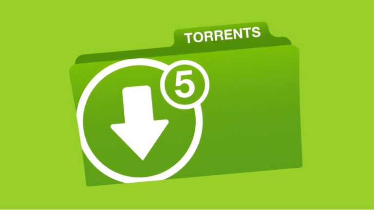 PikaTorrent: Tải torrent không cài đặt, không quảng cáo