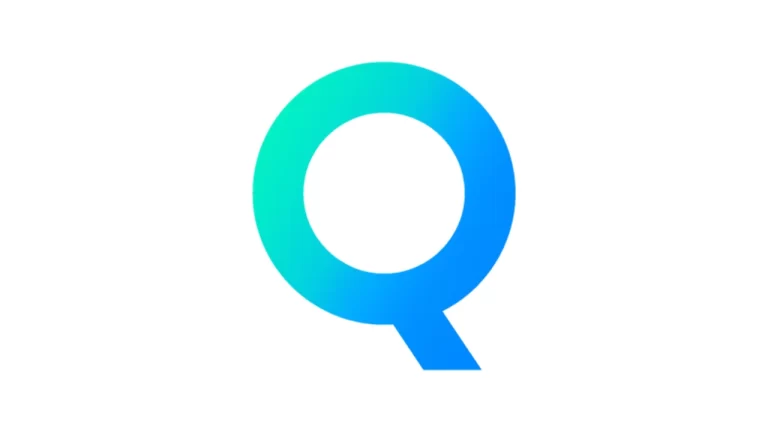 Qmamu Browser: Trình duyệt Android riêng tư, xóa mọi dữ liệu chỉ 1 cú chạm