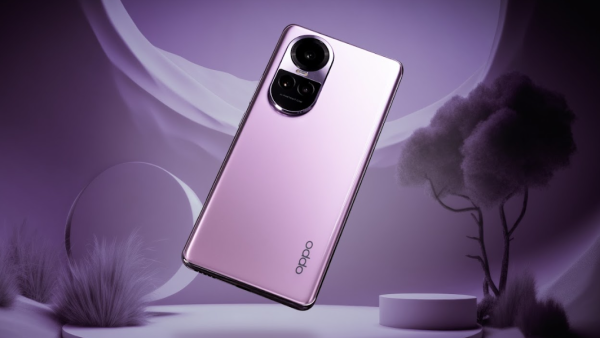 Reno10 Series 5G đạt 23.000 đơn đặt trước