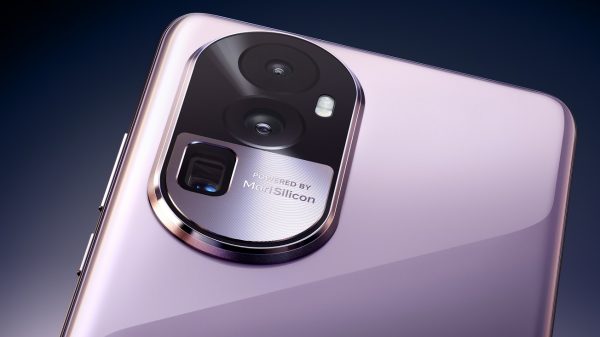 OPPO chính thức giới thiệu Reno10 Series tại thị trường Việt Nam
