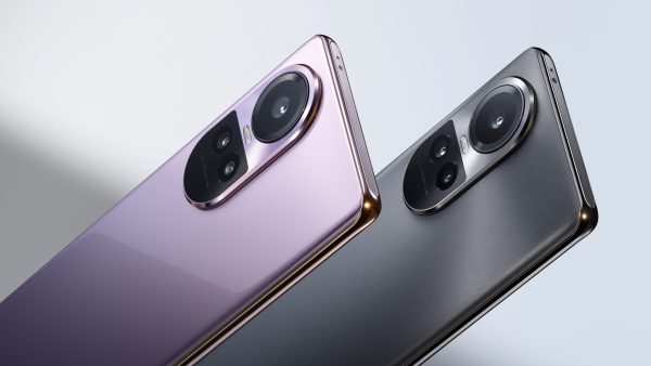OPPO chính thức giới thiệu Reno10 Series tại thị trường Việt Nam