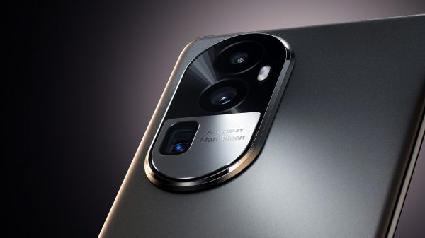 OPPO chính thức giới thiệu Reno10 Series tại thị trường Việt Nam