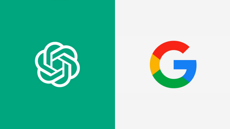 Seekr: Hỏi Google, Bard và ChatGPT trên trang New Tab trình duyệt