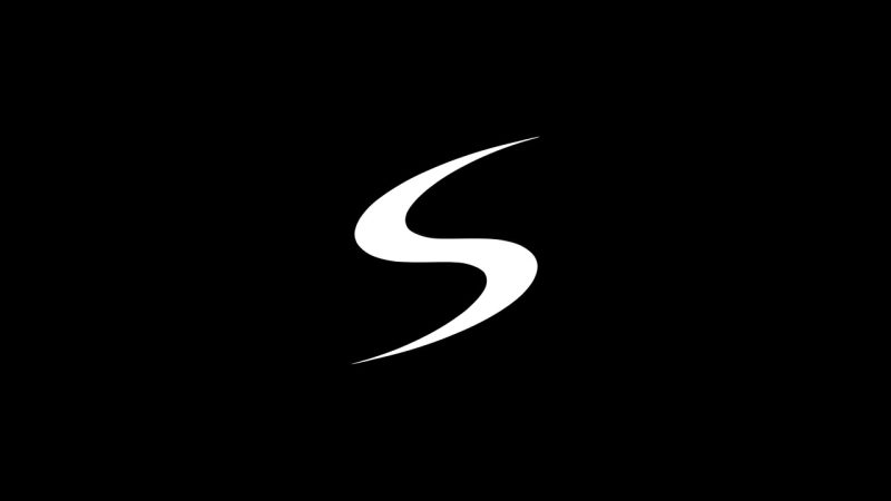 Soul Browser: Trình duyệt Android hỗ trợ tải video, chặn quảng cáo, chế độ đọc xịn,…
