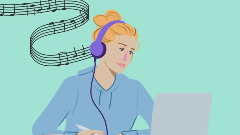 Sound.xyz: Thế giới âm nhạc của nghệ sĩ tự do