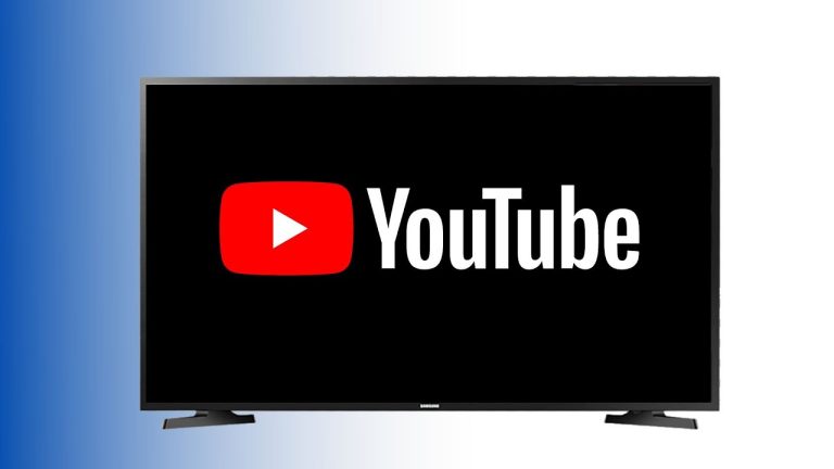 Cách đem giao diện TV của YouTube lên Windows 11