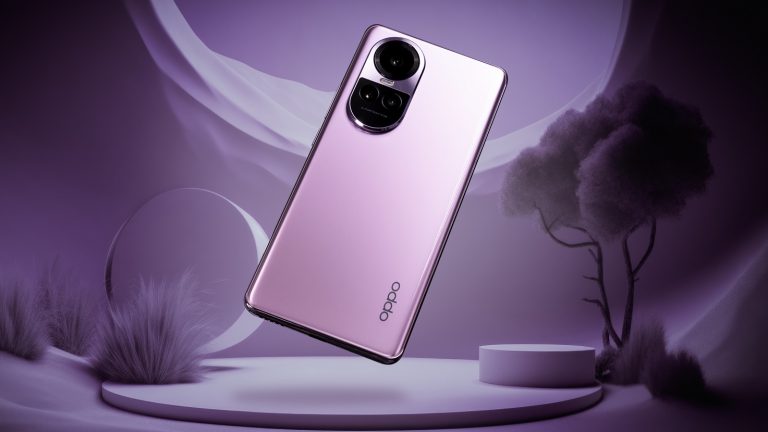 OPPO chính thức giới thiệu Reno10 Series tại thị trường Việt Nam