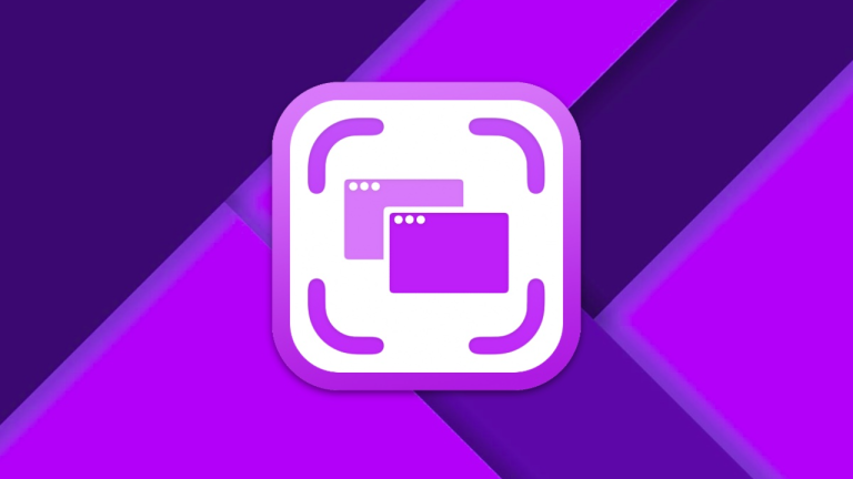 TextGrab: Sao chép văn bản trong video, hình ảnh trên trang web không cho phép