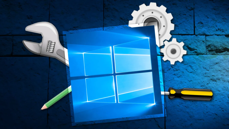 WinUtilities Pro: Phần mềm chuyên nghiệp tối ưu hệ thống, tăng tốc Windows
