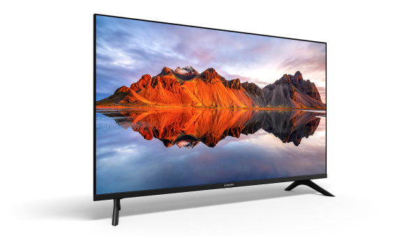 Xiaomi ra mắt TV Xiaomi A và TV Xiaomi A Pro tại thị trường Việt Nam