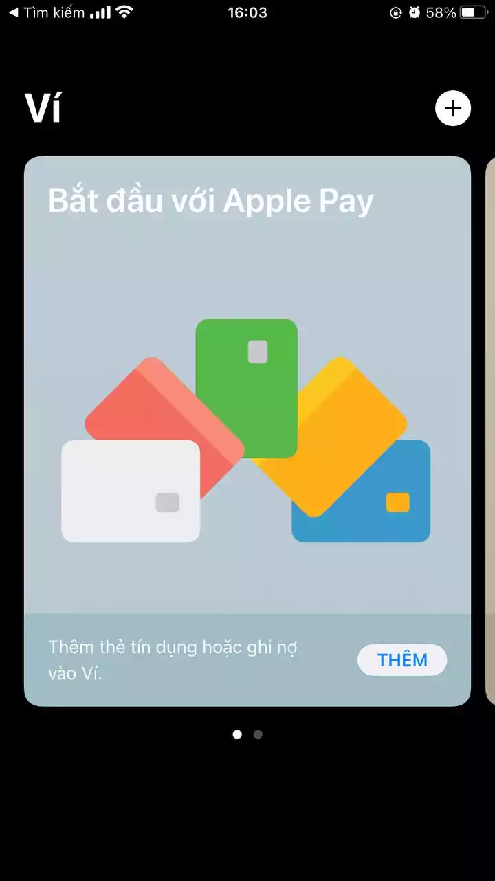 Apple Pay là gì? Cách sử dụng Apple Pay
