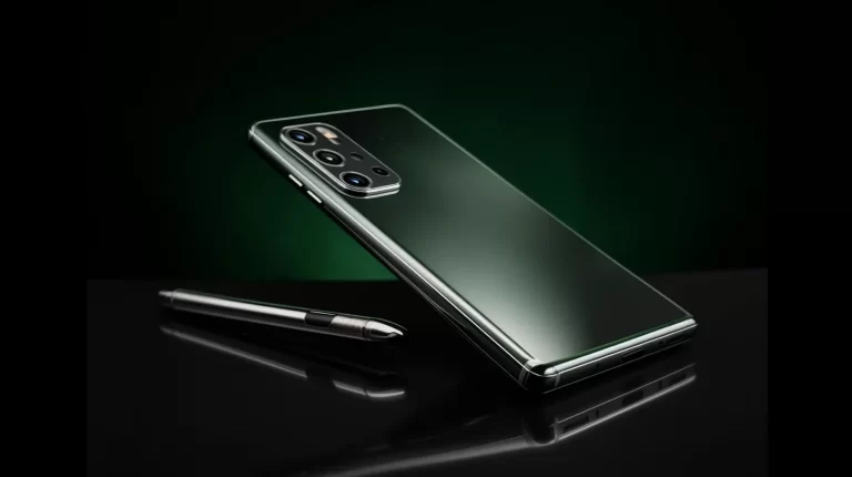 Samsung Galaxy S23 series nhận Bản cập nhật bảo mật 8/2023