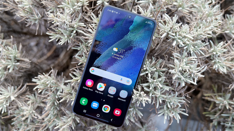 Nhiều khả năng Galaxy S FE sẽ ra mắt hàng năm